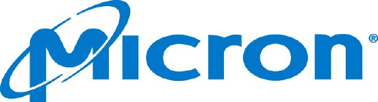 micron-logo_blue_rgb.png