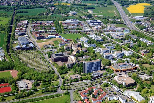 TU Dortmund Campus Nord_Peter Sondermann_TU Dortmund.jpg