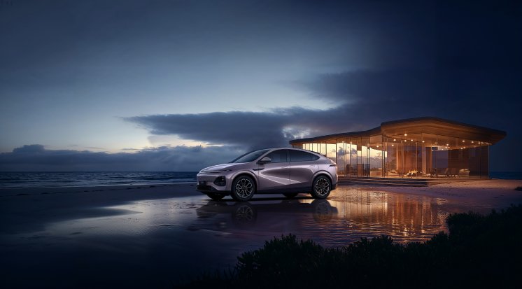 New XPENG G6 002 Stellar Purple 13d032.jpg