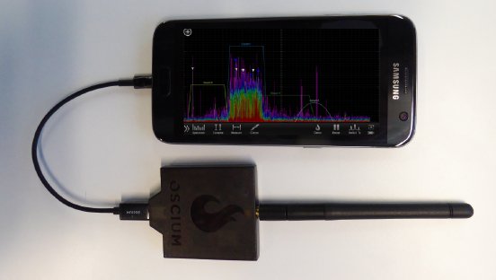 Smartphone-Antenne.png