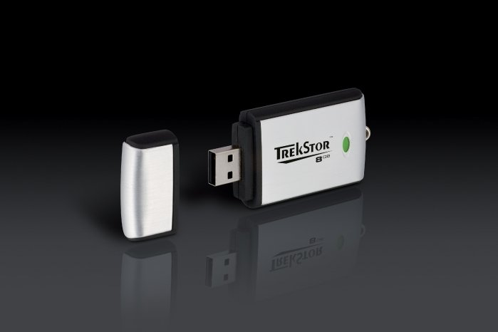 USB-Stick_CS-D_8GB_open_1.jpg