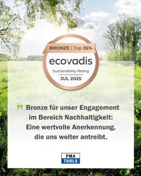 ecovadis_SM_de.jpg