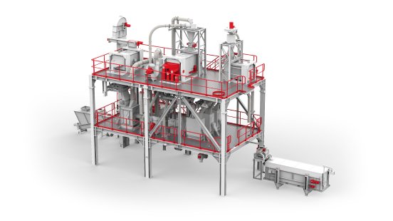 TST-Batterie-Recyclinganlage_low.png