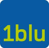 Webhosting zum Tiefpreis und mit vielen Extras: Spezial-Paket 1blu-Homepage „Value“ dauerhaft nur 2,29 €/Monat*