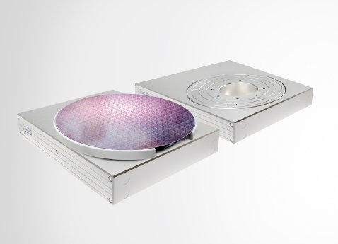 Steinmeyer-Drehtisch-Wafer-Handling_rgb.jpg