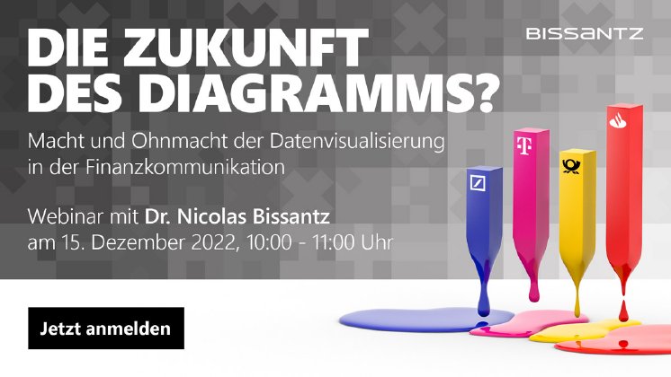 20221215_Webinar_Konserve_Die_Zukunft_des_Diagramms_1200x675px.jpg