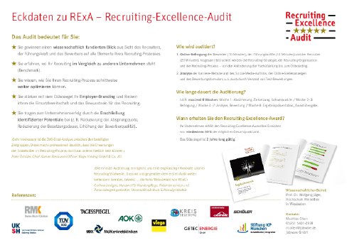RExA - Recruiting-Excellence-Audit-2024.pdf