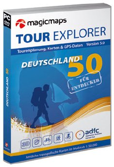 tour_explorer_50_deutschlan.jpg