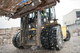 Continental Industrie-Luftreifen in Radialbauweise: ContiRT20 Performance und ContiRV20 Velocity