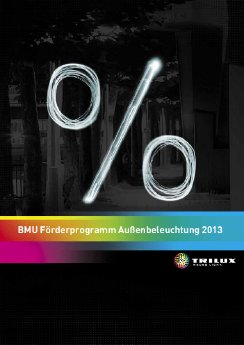 Broschüre-BMU-2013-LED- Aussenbeleuchtung-Förderung-TRILUX.pdf