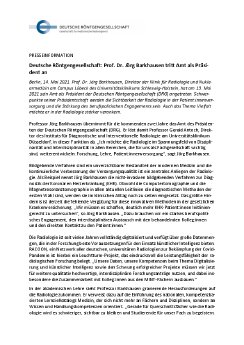 210514-presseinformation-praesidentschaft-joerg-barkhausen.pdf