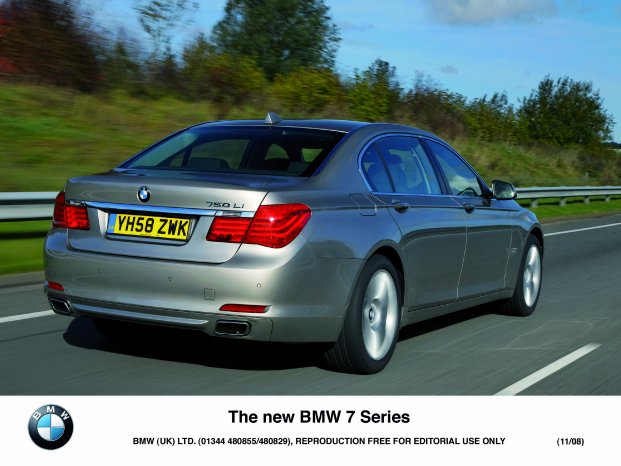 The new BMW 7 Series 4.JPG