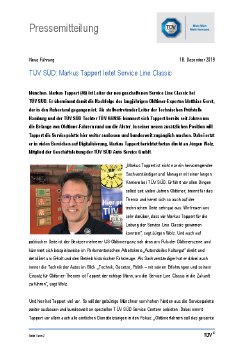 Markus Tappert leitet Service Line Classic.pdf