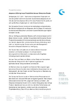 PI Enterprise Cluster.pdf