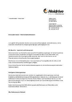 eine_saubere_sache_-_heidrive_edelstahl_servomotoren.pdf
