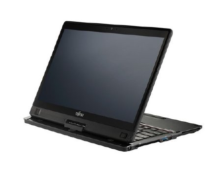 Fujitsu_LIFEBOOK_T937_-_Flip_over_scr.jpg