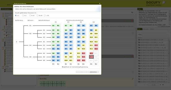 DOCUFY MachineSafety_Risikograph_DY.png