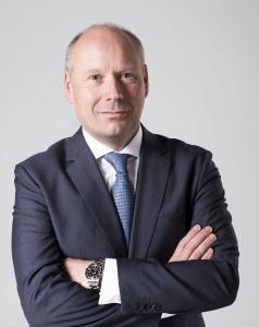 Meinolf Brauer