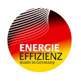 Neues Serviceangebot der Exportinitiative Energieeffizienz