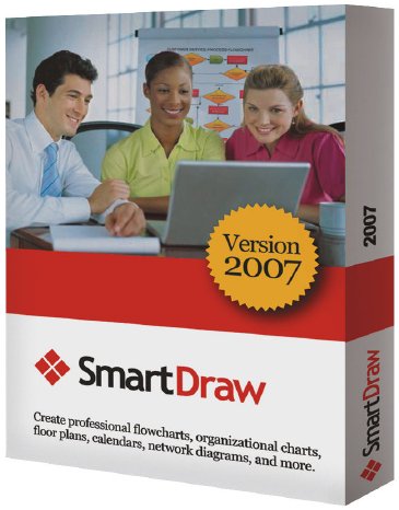 SmartDraw 2007 PSR.jpg