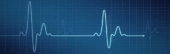 TÜViT bietet mit TSI.PULS neues Verfügbarkeits-Monitoring für Rechenzentren