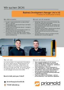 priomold-jobs-business-development-manager-frankreich.pdf