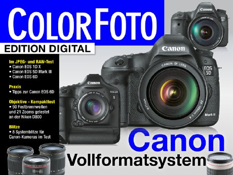 Cover COLORFOTO Canon Vollformatkameras Edition Digital.png