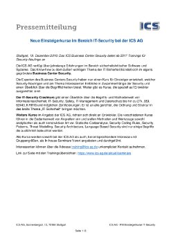 ICS AG - Pressemitteilung Einsteigerkurse IT-Security.pdf