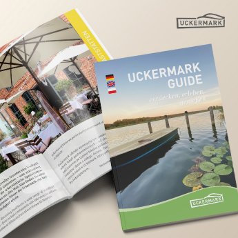 Uckermark Guide.jpg