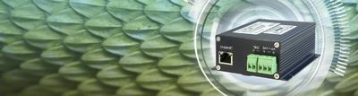SMARTEK HPSC1
