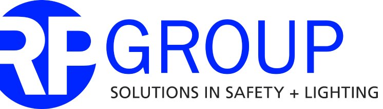 RP-Group 2019 Logo+Claim CMYK.tif