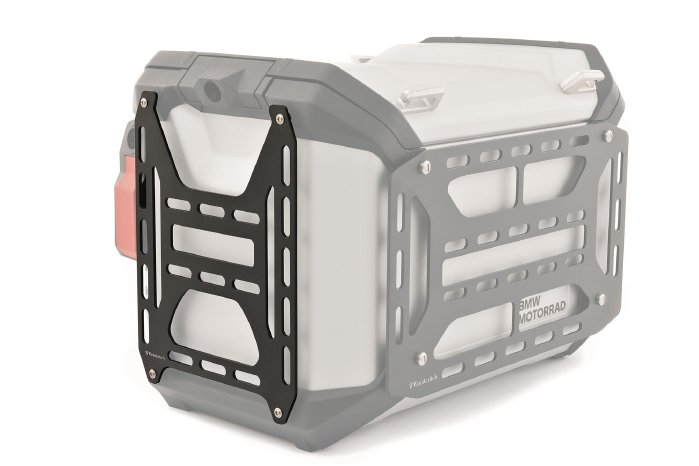 12_Rear-Rack.jpg