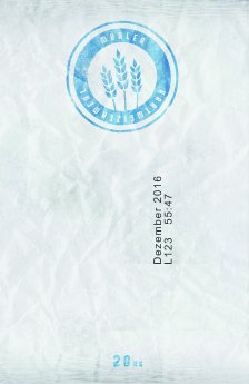 Kennzeichnung Sack mit Markoprint.jpg