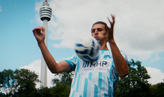 studiokurbos_Stuttgarter Kickers_5.png