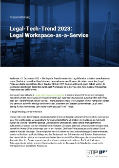2022-12-15_PM Legal Tech Trends 2023_DE_vsend.pdf