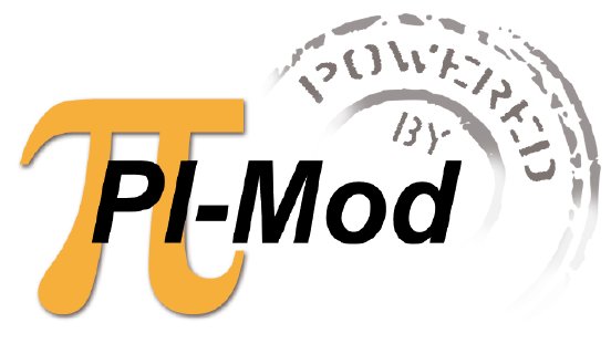 PI-Mod_Logo.png