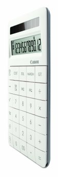 X Mark II iso white_package.jpg