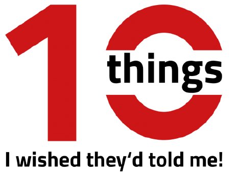 Logo-10things.png