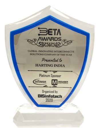 2020-11-26_HARTING India_Best Connector Company.png