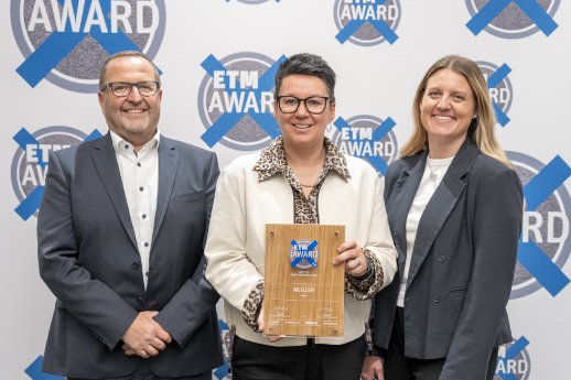 ManfredVöst-ElisabethEgger-Kim-MaylinKühn.jpg