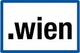 Wien-Domains gehen nach Wien...