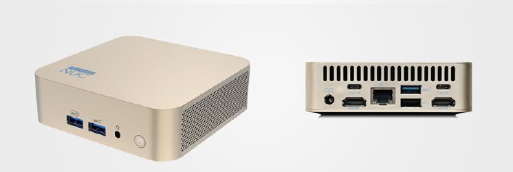 Future NUC LUX back+front.jpg