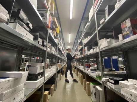 Ingram Micro_Grover.jpeg