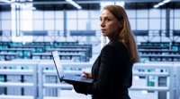Quocirca zeichnet Canon als Leader im Bereich KI, Cloud und Technologieökosysteme aus