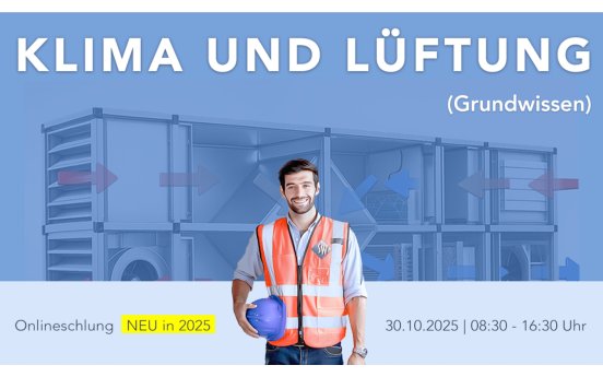 Klima und Lüftung.png