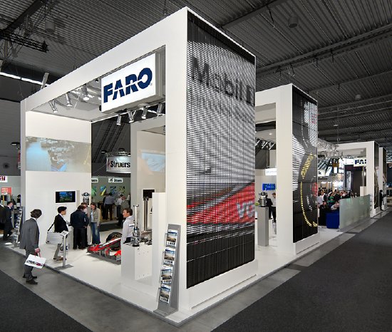 FARO_Control2012_2.jpg