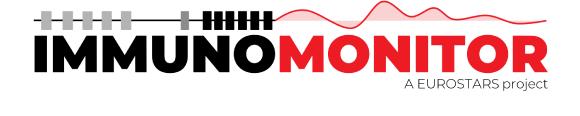 IMMUNOMONITOR