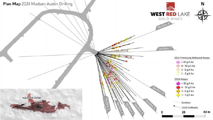 2024-09-10-WRLGNR-AustinDrilling_v4_gerPRcom.002.jpeg