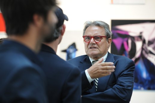 05_Oliviero_Toscani.jpg