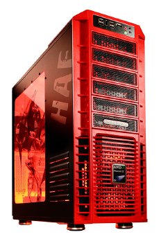 Cooler Master HAF AMD Edition Tower.jpg